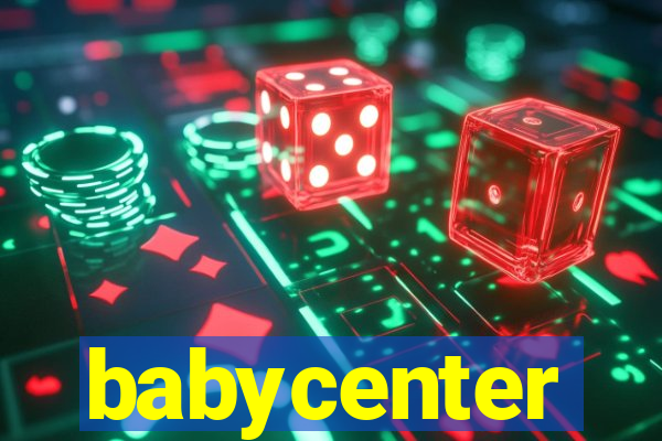 babycenter calculadora gestacional