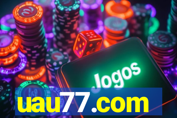 uau77.com