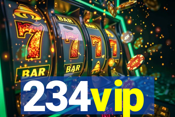 234vip