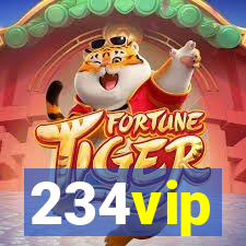 234vip