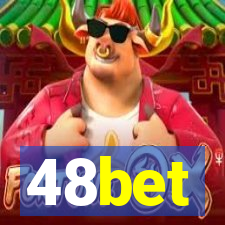 48bet