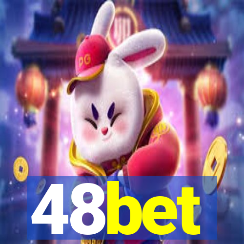 48bet