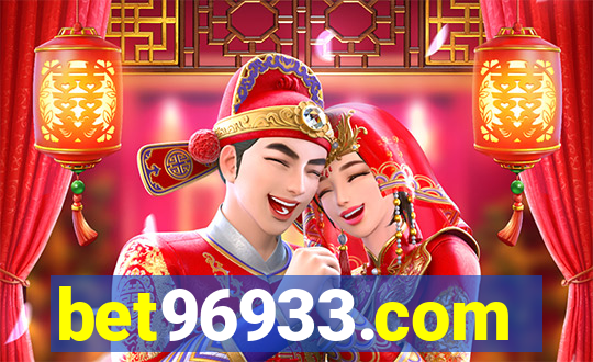 bet96933.com