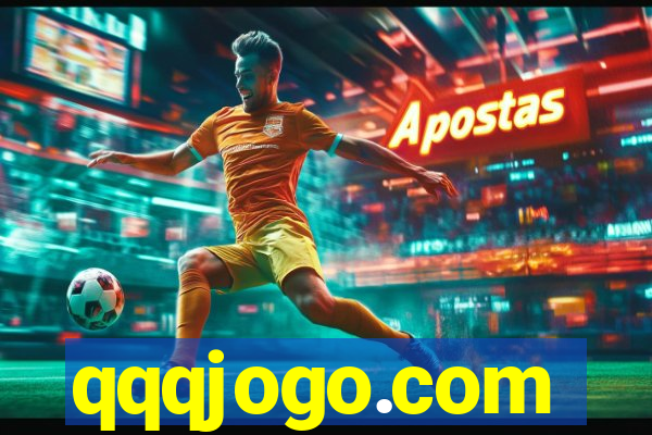 qqqjogo.com