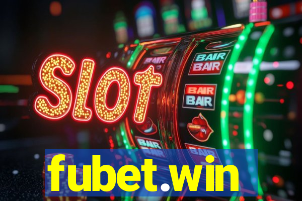 fubet.win