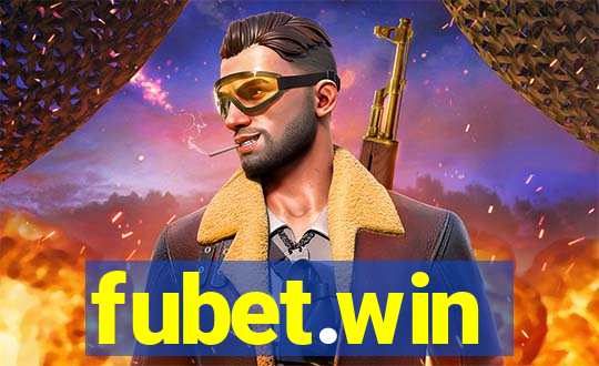 fubet.win