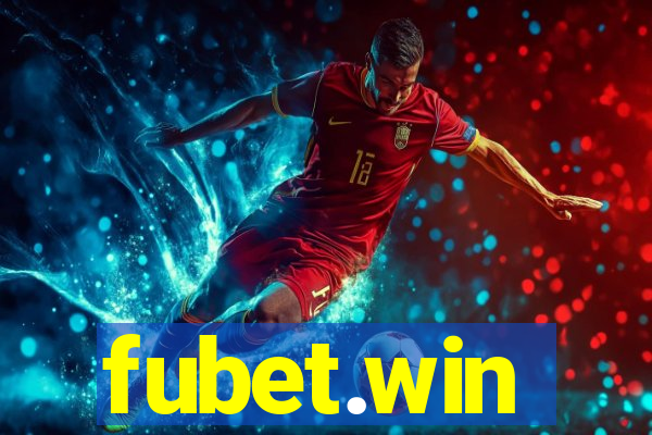 fubet.win