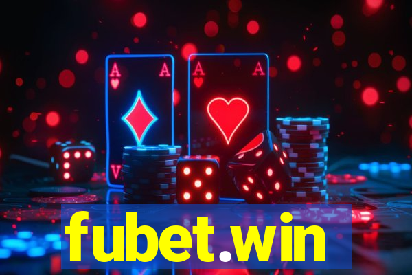 fubet.win