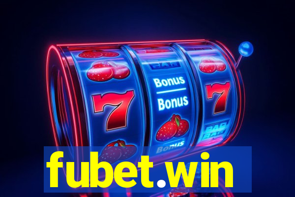 fubet.win