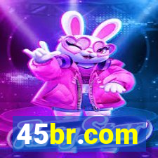 45br.com