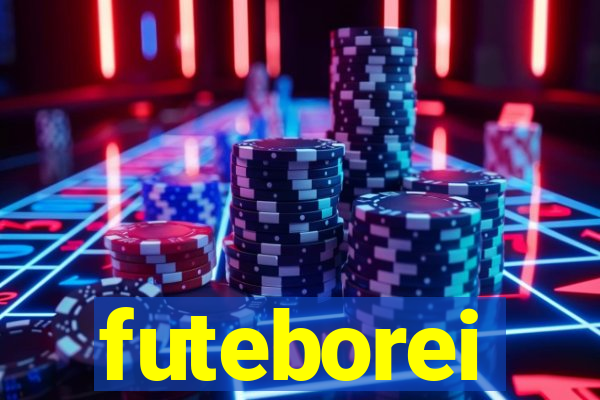 futeborei