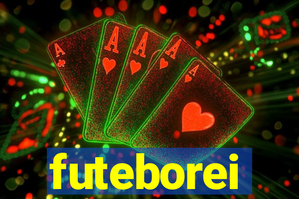 futeborei