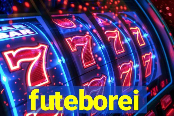 futeborei