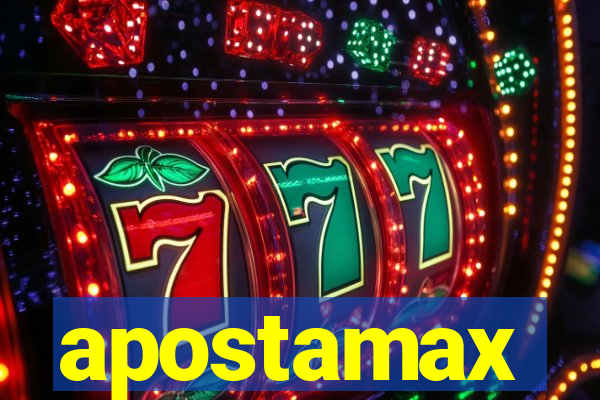 apostamax