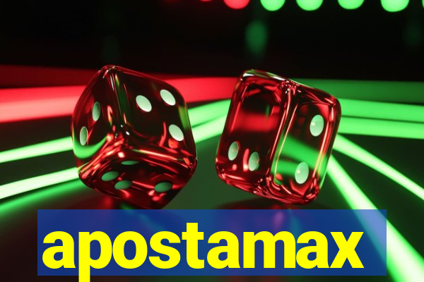 apostamax