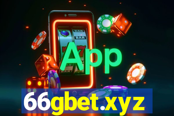 66gbet.xyz