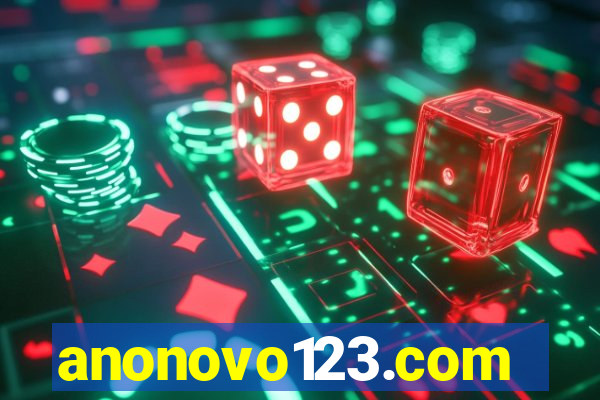 anonovo123.com