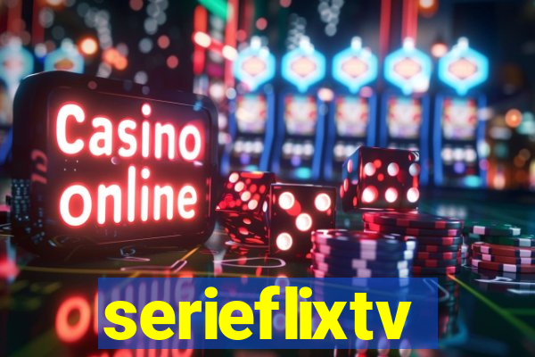 serieflixtv