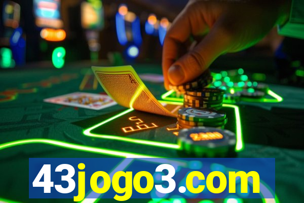 43jogo3.com