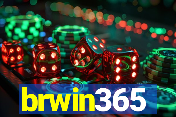 brwin365