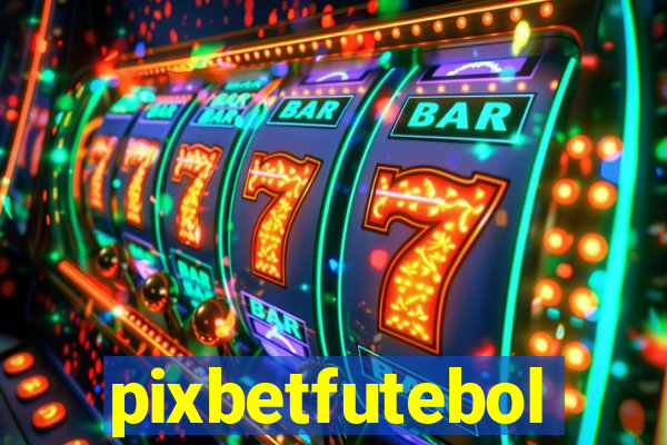 pixbetfutebol