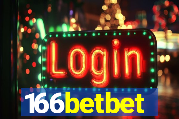 166betbet