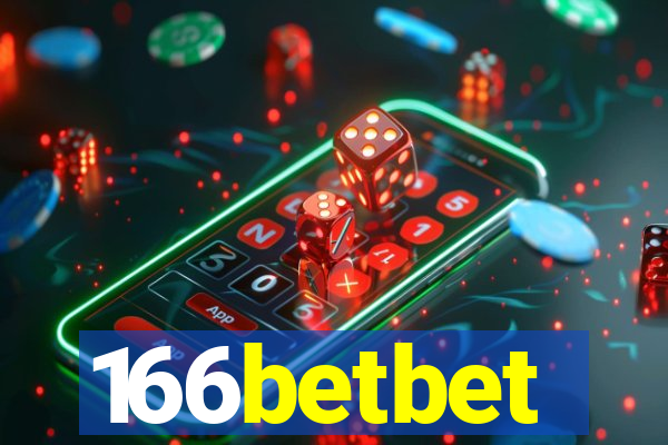 166betbet