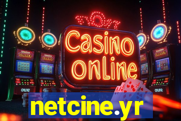 netcine.yr