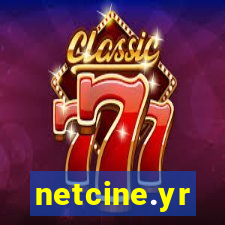 netcine.yr