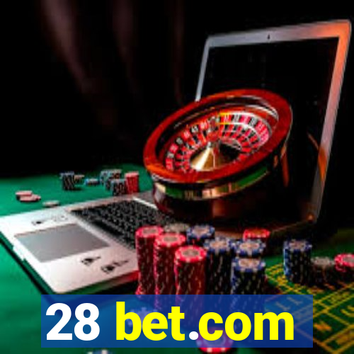 28 bet.com