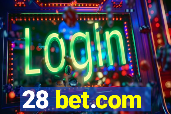 28 bet.com