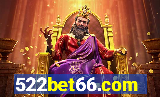 522bet66.com