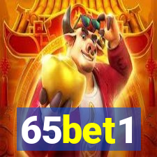 65bet1