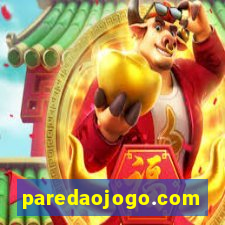 paredaojogo.com