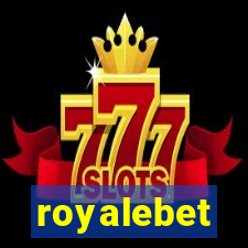 royalebet