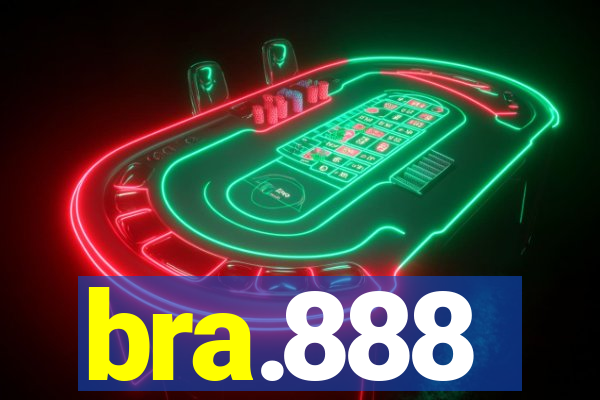 bra.888