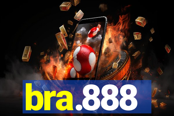 bra.888