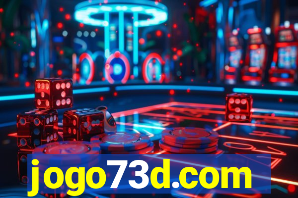 jogo73d.com