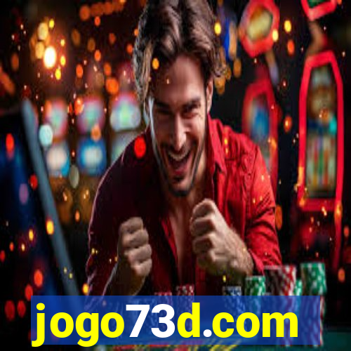 jogo73d.com