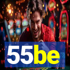 55be