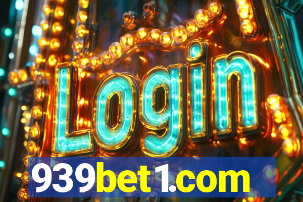 939bet1.com