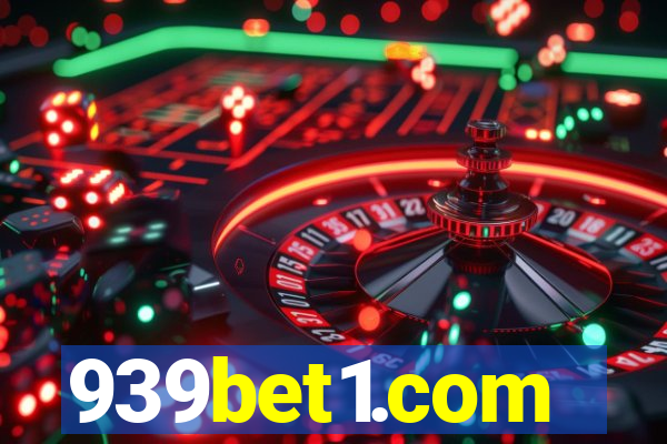 939bet1.com