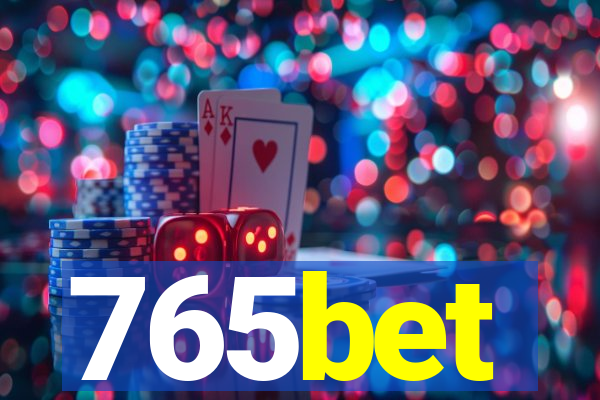 765bet