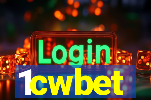 1cwbet