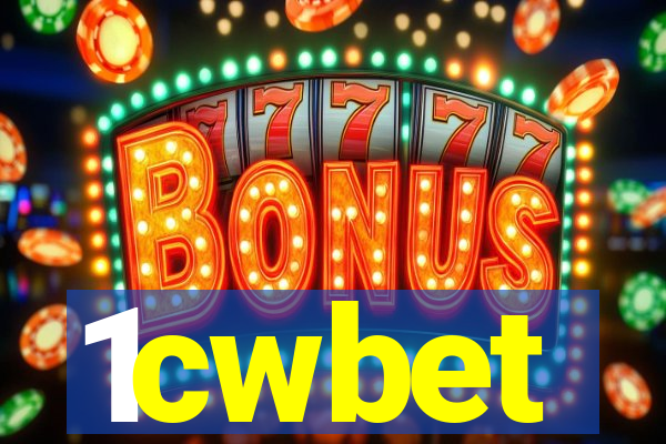 1cwbet