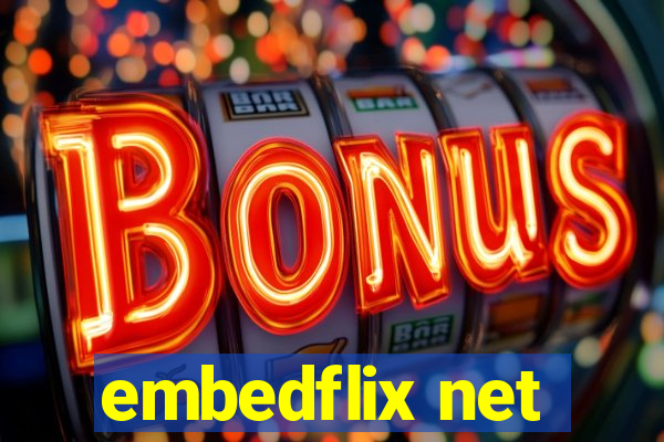 embedflix net