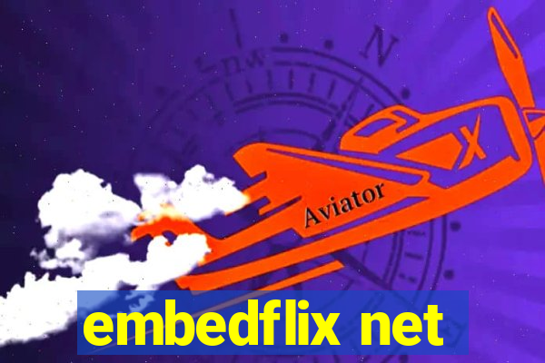 embedflix net