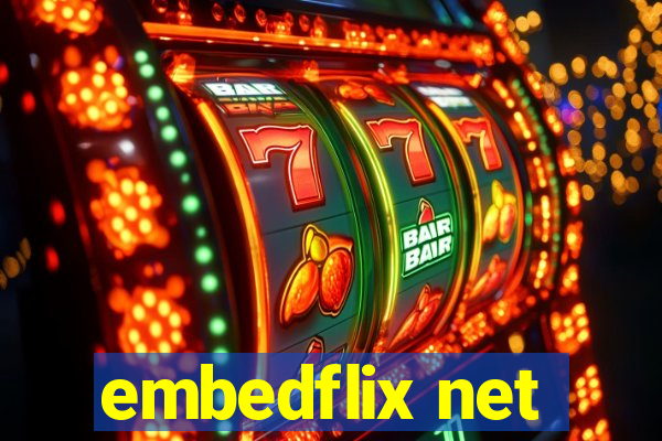 embedflix net