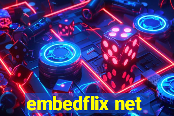 embedflix net