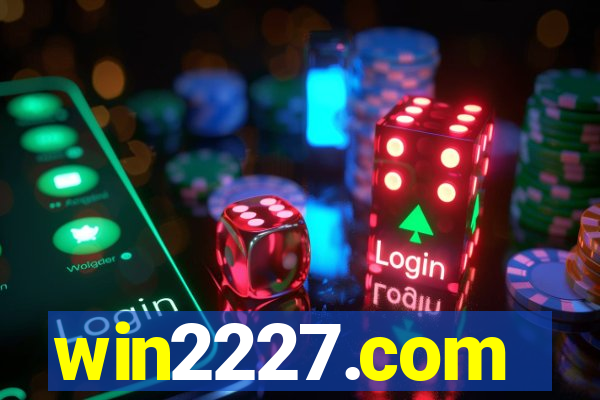 win2227.com